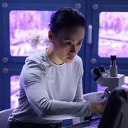 [剧情] 远漂 Away  [希拉里·斯万克/乔西·查尔斯][蓝光/高清1080p/4K下载]