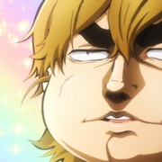 [动画] 元气囝仔 ばらかもん  [小野大辅/诹访部顺一][蓝光/高清1080p/4K下载]