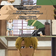 [动画] 元气囝仔 ばらかもん  [小野大辅/诹访部顺一][蓝光/高清1080p/4K下载]