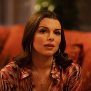 [犯罪] 原钻 Uncut Gems  [亚当·桑德勒/茱莉娅·福克斯][蓝光/高清1080p/4K下载]