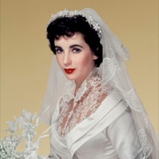 [喜剧] 岳父大人 Father of the Bride  [斯宾塞·屈塞/琼·贝内特][蓝光/高清1080p/4K下载]