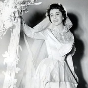 [喜剧] 岳父大人 Father of the Bride  [斯宾塞·屈塞/琼·贝内特][蓝光/高清1080p/4K下载]