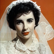 [喜剧] 岳父大人 Father of the Bride  [斯宾塞·屈塞/琼·贝内特][蓝光/高清1080p/4K下载]