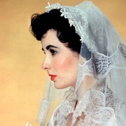 [喜剧] 岳父大人 Father of the Bride  [斯宾塞·屈塞/琼·贝内特][蓝光/高清1080p/4K下载]