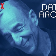 [真人秀/爱情] 约会实验室 第一季 Dating Around Season 1  [][蓝光/高清1080p/4K下载]