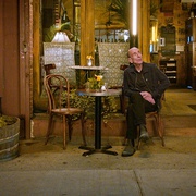 [真人秀/爱情] 约会实验室 第一季 Dating Around Season 1  [][蓝光/高清1080p/4K下载]