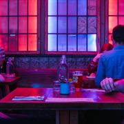 [真人秀/爱情] 约会实验室 第一季 Dating Around Season 1  [][蓝光/高清1080p/4K下载]