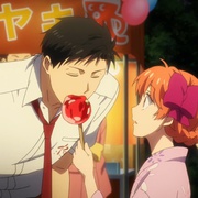 [喜剧/动画] 月刊少女野崎君 月刊少女野崎くん  [中村悠一/小泽亚李][蓝光/高清1080p/4K下载]