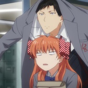 [喜剧/动画] 月刊少女野崎君 月刊少女野崎くん  [中村悠一/小泽亚李][蓝光/高清1080p/4K下载]