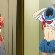 [喜剧/动画] 月刊少女野崎君 月刊少女野崎くん  [中村悠一/小泽亚李][蓝光/高清1080p/4K下载]