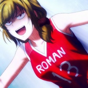 [喜剧/动画] 月刊少女野崎君 月刊少女野崎くん  [中村悠一/小泽亚李][蓝光/高清1080p/4K下载]