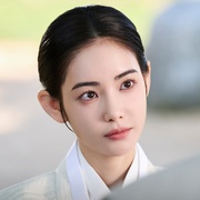 [爱情/历史] 月亮在江边流淌 이강에는 달이 흐른다  [姜泰伍/金世正][蓝光/高清1080p/4K下载]