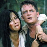 [战争/冒险] 越战创伤 Casualties of War  [迈克尔·J·福克斯/西恩·潘][蓝光/高清1080p/4K下载]