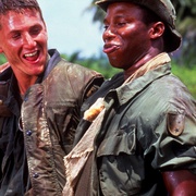 [战争/冒险] 越战创伤 Casualties of War  [迈克尔·J·福克斯/西恩·潘][蓝光/高清1080p/4K下载]