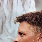 [战争/冒险] 越战创伤 Casualties of War  [迈克尔·J·福克斯/西恩·潘][蓝光/高清1080p/4K下载]