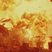 [战争/动作] 越战先锋 Missing in Action  [查克·诺里斯/M·埃梅特·沃尔什][蓝光/高清1080p/4K下载]