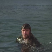 [战争/动作] 越战先锋 Missing in Action  [查克·诺里斯/M·埃梅特·沃尔什][蓝光/高清1080p/4K下载]