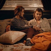 [喜剧] 鱼缸加州 Fishbowl California  [卡特里娜·宝登/凯特·弗兰纳里][蓝光/高清1080p/4K下载]