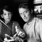 [儿童/冒险] 雨果 Hugo  [阿萨·巴特菲尔德/科洛·莫瑞兹][蓝光/高清1080p/4K下载]