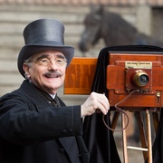 [儿童/冒险] 雨果 Hugo  [阿萨·巴特菲尔德/科洛·莫瑞兹][蓝光/高清1080p/4K下载]