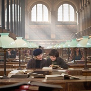 [儿童/冒险] 雨果 Hugo  [阿萨·巴特菲尔德/科洛·莫瑞兹][蓝光/高清1080p/4K下载]