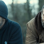 [喜剧] 宇航员 L'Astronaute  [尼古拉斯·吉劳德/马修·卡索维茨][蓝光/高清1080p/4K下载]