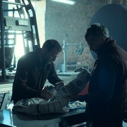 [喜剧] 宇航员 L'Astronaute  [尼古拉斯·吉劳德/马修·卡索维茨][蓝光/高清1080p/4K下载]