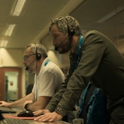 [喜剧] 宇航员 L'Astronaute  [尼古拉斯·吉劳德/马修·卡索维茨][蓝光/高清1080p/4K下载]