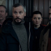 [喜剧] 宇航员 L'Astronaute  [尼古拉斯·吉劳德/马修·卡索维茨][蓝光/高清1080p/4K下载]