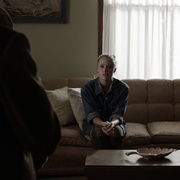 [西部/悬疑] 雨和闪电的气息 The Scent of Rain & Lightning  [麦卡·梦露/玛姬·格蕾斯][蓝光/高清1080p/4K下载]