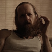 [西部/悬疑] 雨和闪电的气息 The Scent of Rain & Lightning  [麦卡·梦露/玛姬·格蕾斯][蓝光/高清1080p/4K下载]