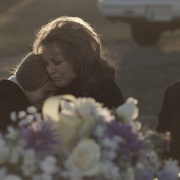 [西部/悬疑] 雨和闪电的气息 The Scent of Rain & Lightning  [麦卡·梦露/玛姬·格蕾斯][蓝光/高清1080p/4K下载]