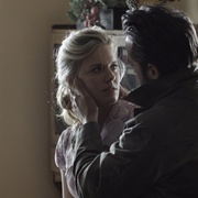 [西部/悬疑] 雨和闪电的气息 The Scent of Rain & Lightning  [麦卡·梦露/玛姬·格蕾斯][蓝光/高清1080p/4K下载]