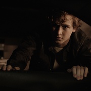 [西部/悬疑] 雨和闪电的气息 The Scent of Rain & Lightning  [麦卡·梦露/玛姬·格蕾斯][蓝光/高清1080p/4K下载]