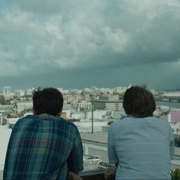 [犯罪] 预科生的贩毒网络 The Preppie Connection  [托马斯·曼/山姆·佩吉][蓝光/高清1080p/4K下载]