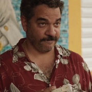 [犯罪] 预科生的贩毒网络 The Preppie Connection  [托马斯·曼/山姆·佩吉][蓝光/高清1080p/4K下载]