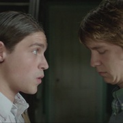 [犯罪] 预科生的贩毒网络 The Preppie Connection  [托马斯·曼/山姆·佩吉][蓝光/高清1080p/4K下载]