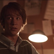 [犯罪] 预科生的贩毒网络 The Preppie Connection  [托马斯·曼/山姆·佩吉][蓝光/高清1080p/4K下载]