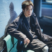 [惊悚/悬疑] 云 Cloud クラウド  [菅田将晖/古川琴音][蓝光/高清1080p/4K下载]