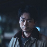 [惊悚/悬疑] 云 Cloud クラウド  [菅田将晖/古川琴音][蓝光/高清1080p/4K下载]