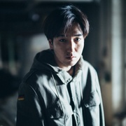 [惊悚/悬疑] 云 Cloud クラウド  [菅田将晖/古川琴音][蓝光/高清1080p/4K下载]