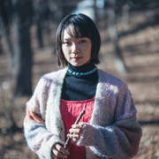 [惊悚/悬疑] 云 Cloud クラウド  [菅田将晖/古川琴音][蓝光/高清1080p/4K下载]