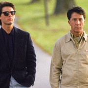 [剧情] 雨人 Rain Man  [达斯汀·霍夫曼/汤姆·克鲁斯][蓝光/高清1080p/4K下载]