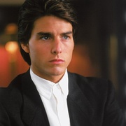 [剧情] 雨人 Rain Man  [达斯汀·霍夫曼/汤姆·克鲁斯][蓝光/高清1080p/4K下载]