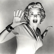 [恐怖/科幻] 宇宙访客 It Came From Outer Space  [理查德·加尔森/芭芭拉·拉什][蓝光/高清1080p/4K下载]