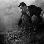 [恐怖/科幻] 宇宙访客 It Came From Outer Space  [理查德·加尔森/芭芭拉·拉什][蓝光/高清1080p/4K下载]