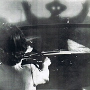 [恐怖/科幻] 宇宙访客 It Came From Outer Space  [理查德·加尔森/芭芭拉·拉什][蓝光/高清1080p/4K下载]