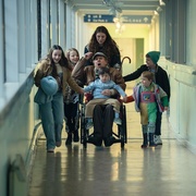 [剧情] 再见琼 Goodbye June  [凯特·温斯莱特/托妮·科莱特][蓝光/高清1080p/4K下载]