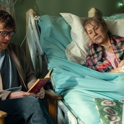 [剧情] 再见琼 Goodbye June  [凯特·温斯莱特/托妮·科莱特][蓝光/高清1080p/4K下载]