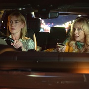 [剧情] 再见琼 Goodbye June  [凯特·温斯莱特/托妮·科莱特][蓝光/高清1080p/4K下载]